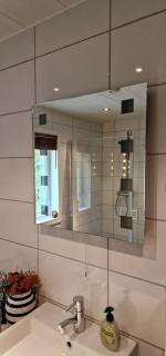 Image from job nr 1