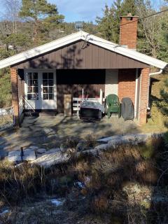 Image from job nr 2