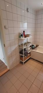 Image from job nr 3