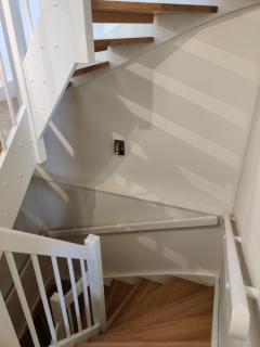 Image from job nr 5