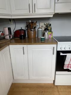 Image from job nr 5