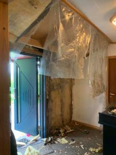 Image from job nr 1