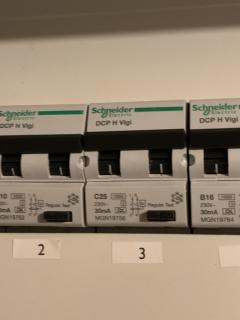 Image from job nr 3