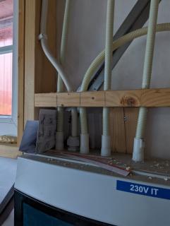 Image from job nr 2