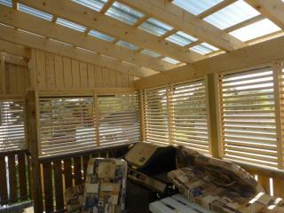 Image from job nr 6