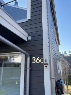 Image from job nr 6