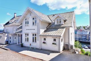 Image from job nr 1