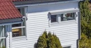 Image from job nr 4