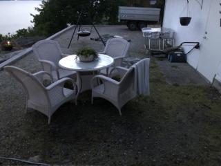 Image from job nr 2