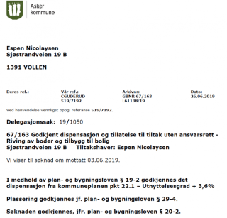 Image from job nr 7