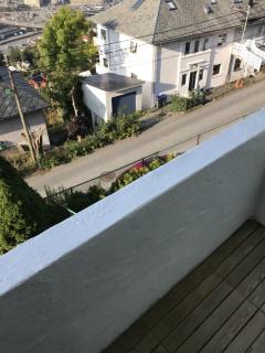 Image from job nr 4
