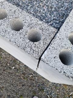 Image from job nr 2