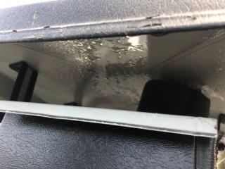 Image from job nr 1