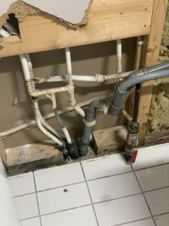 Image from job nr 3