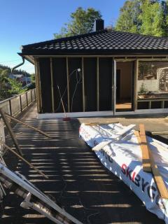 Image from job nr 3