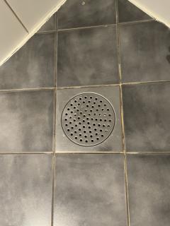 Image from job nr 3
