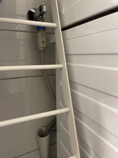 Image from job nr 1
