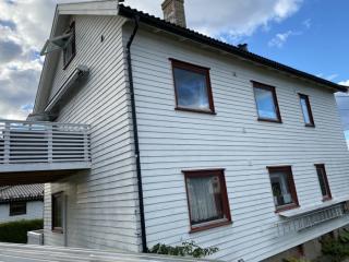 Image from job nr 3