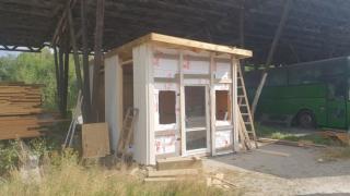 Image from job nr 3