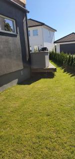 Image from job nr 4