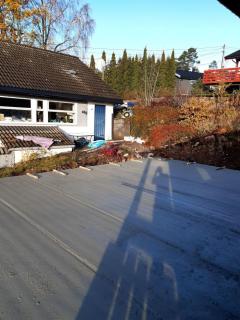 Image from job nr 1