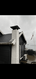 Image from job nr 1