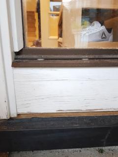 Image from job nr 4