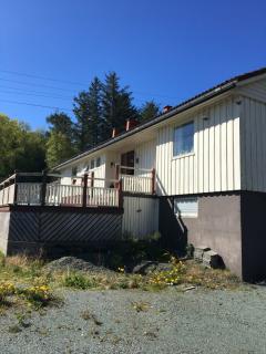 Image from job nr 6