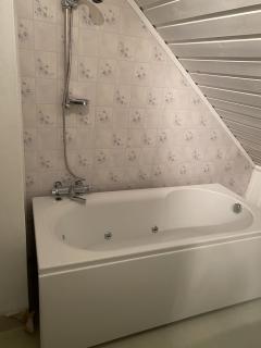 Image from job nr 3