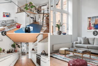 Image from job nr 6