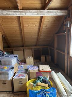 Image from job nr 4