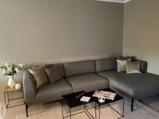 Image from job nr 2