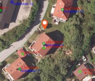 Image from job nr 6