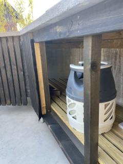 Image from job nr 4
