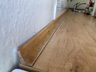 Image from job nr 2