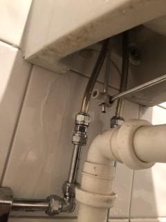 Image from job nr 1
