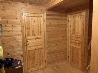 Image from job nr 5