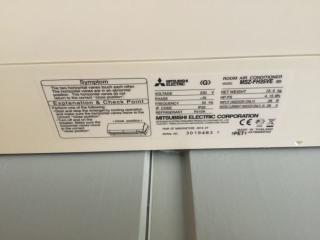 Image from job nr 1