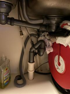 Image from job nr 1