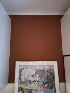 Image from job nr 6