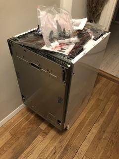Image from job nr 1