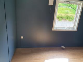 Image from job nr 6
