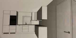 Image from job nr 1