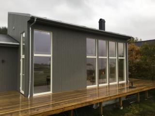 Image from job nr 1