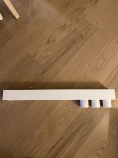 Image from job nr 5