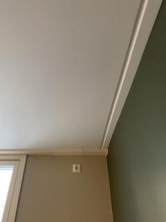 Image from job nr 2