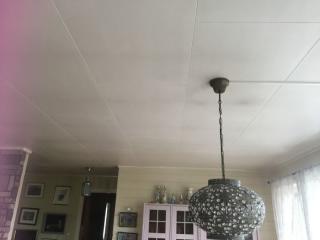 Image from job nr 1