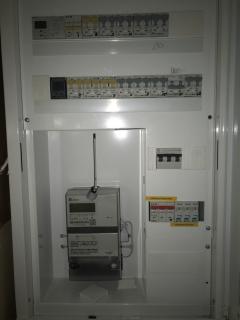 Image from job nr 1