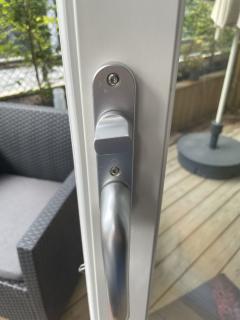 Image from job nr 1
