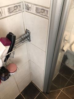 Image from job nr 4